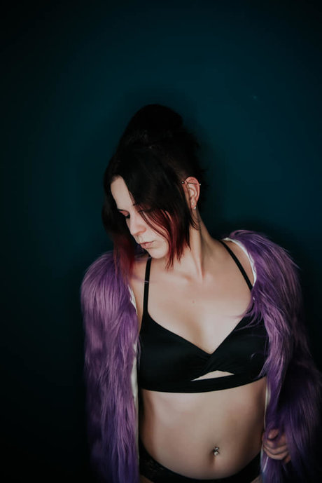 Lexi engel leak only fans