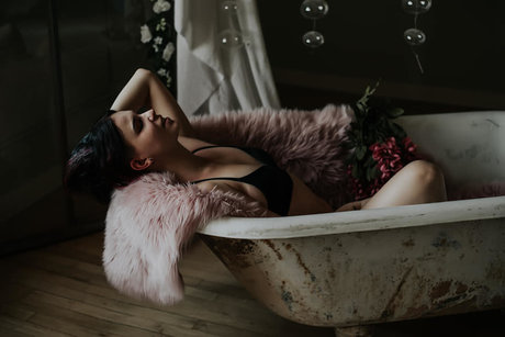 Lexi engel new onlyfans leaks