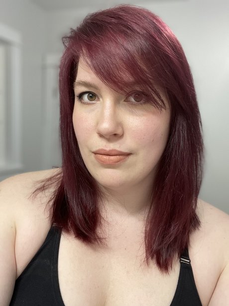 Lexie Lee naked onlyfans