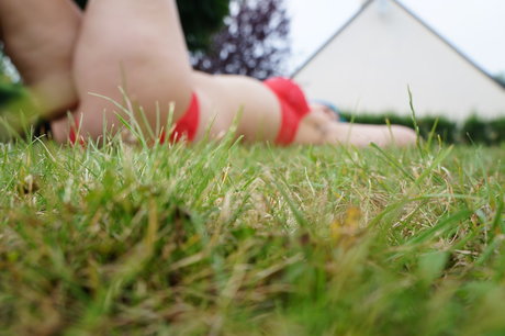 LexieHottie onlyfans.