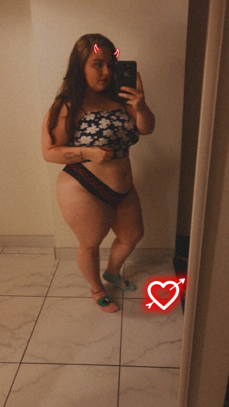 Lexi Hedgepath sex onlyfans