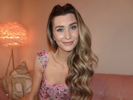 Lexi atlas onlyfans leak free