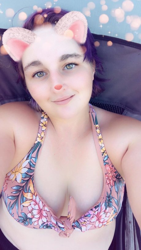 Lexi Siren only fans leaks