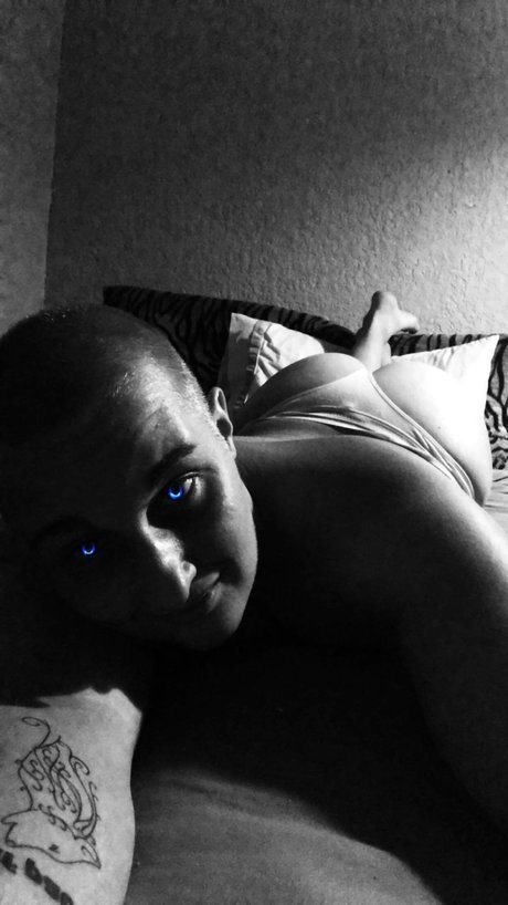 Lexi Siren nude on onlyfans