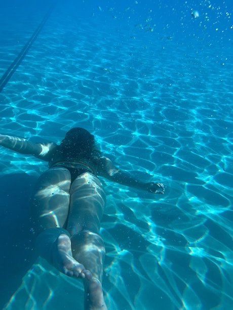 Lexi McCloud free only fans