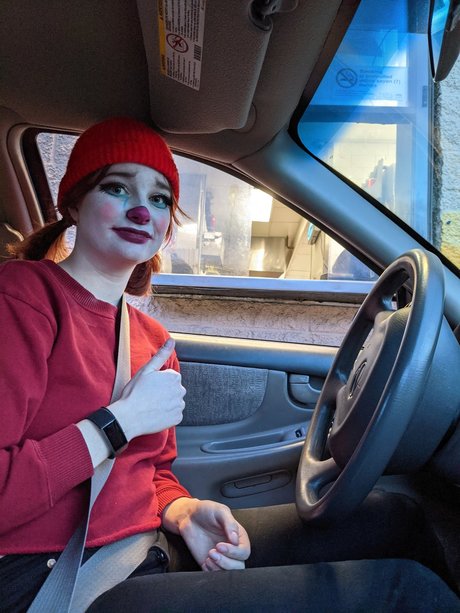 Lexi Pro leaked nudes onlyfans