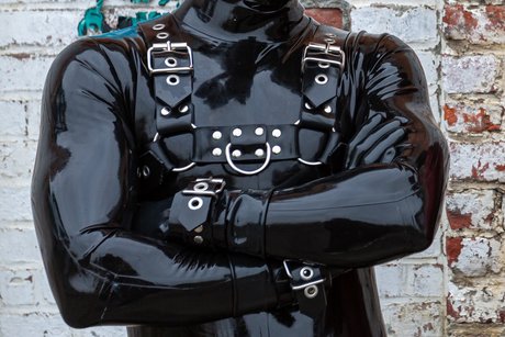 LexFleisch onlyfans naked