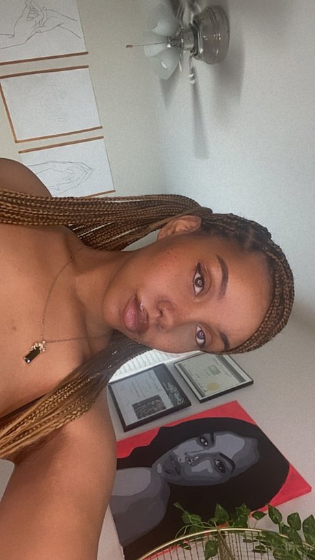 L ex Divine onlyfans nudes leak