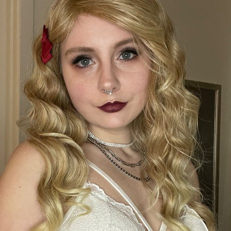 Lexa Lachance onlyfans leak new