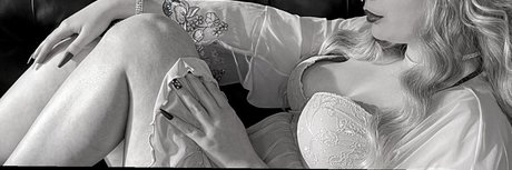 Lexa Lachance on onlyfans