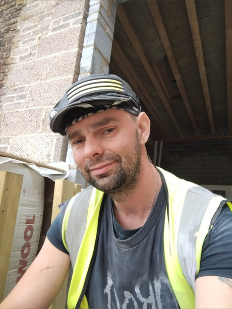 Lewis Elliott onlyfans x