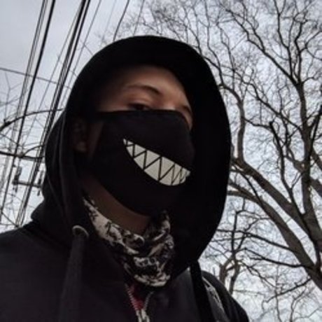 Lewdtari onlyfans exposed