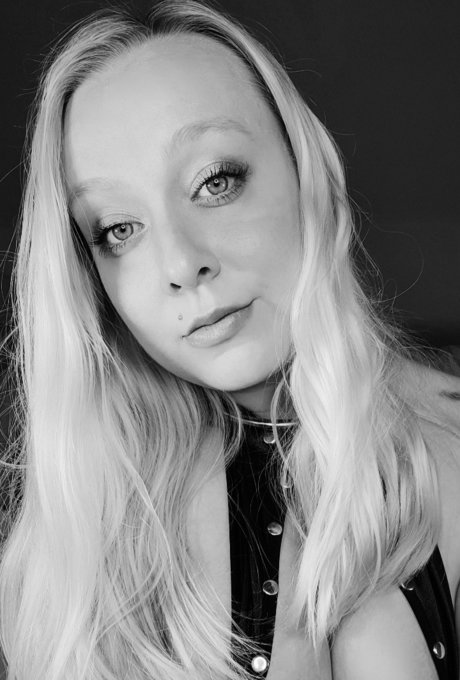 Lewd Kitty PPV onlyfans nudes leak