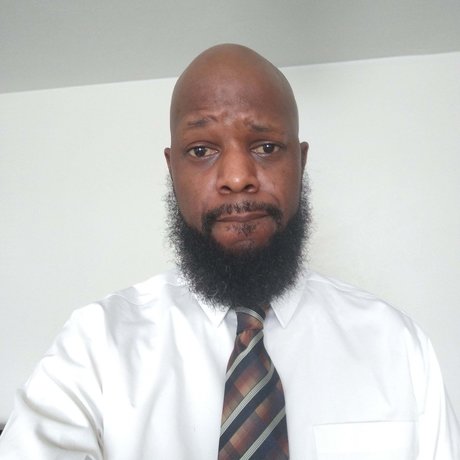 Lewdaboss onlyfans naked porn