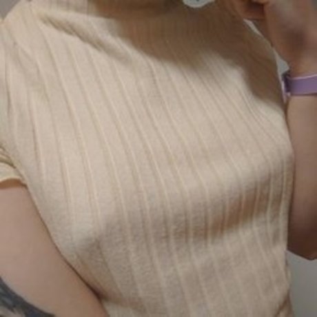 Mashu onlyfans archives