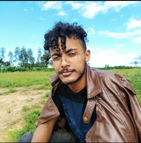 Levy Atreus onlyfans for free