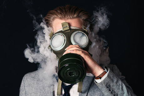 Levente Gr czia porn onlyfans