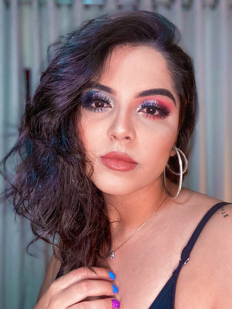 Let cia onlyfans pics