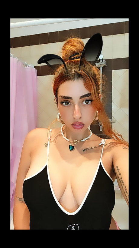 letterbombxx onlyfans content type