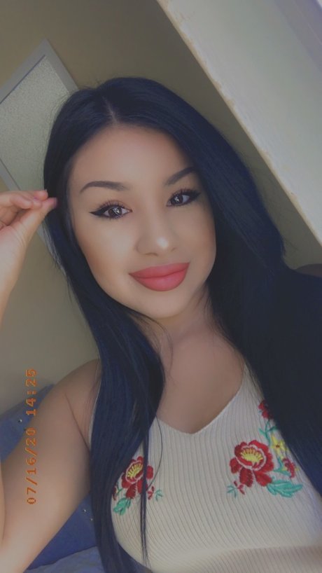 Letstalkfeet onlyfans leaked