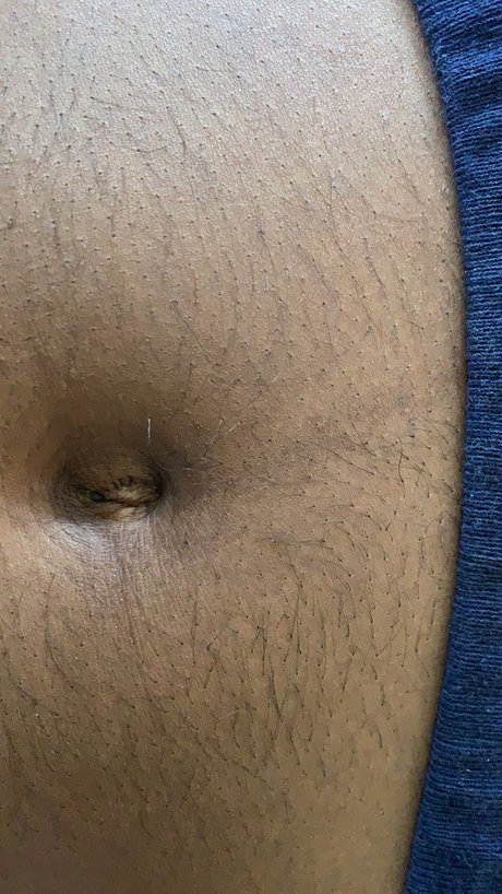 Hmu onlyfans leaked.