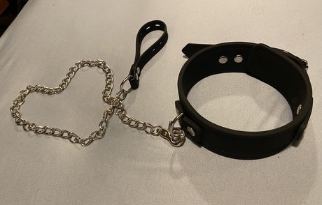 Miss Anon onlyfans leak xxx