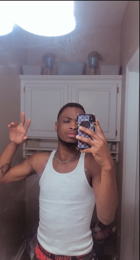 Curtis Bunch porn onlyfans