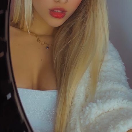 Let cia souza onlyfans porn leak