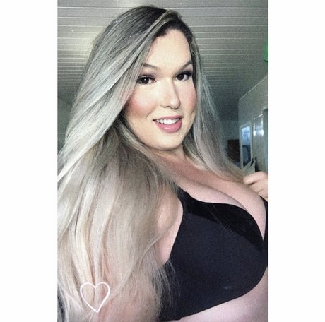 Maria Eduarda porn onlyfans leaks