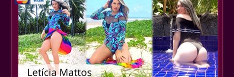 Maria Eduarda onlyfans