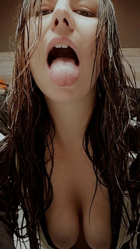 Lethallans Day naked leaked onlyfans