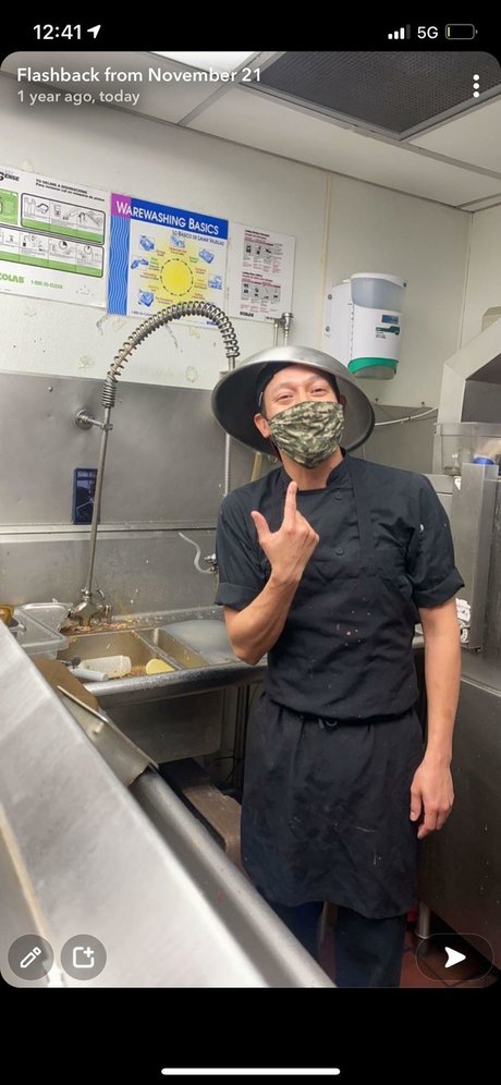 OnlyPans onlyfans hot