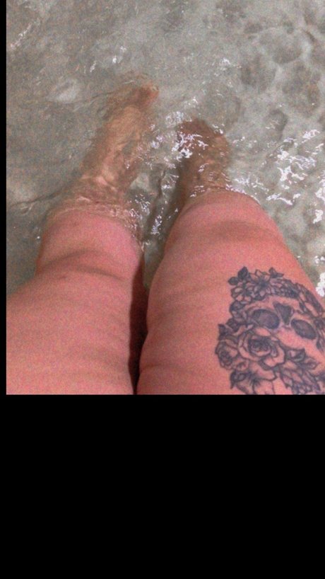 Curvy LK onlyfans porn nude