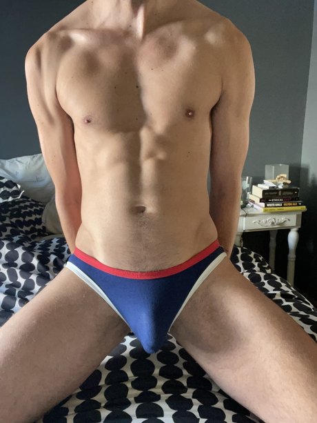 Les Mistons onlyfans leaked pictures