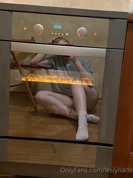 For you Lesly_ onlyfans leak fuck