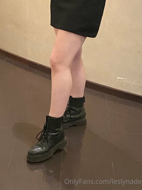 For you Lesly_ nude leaks onlyfans