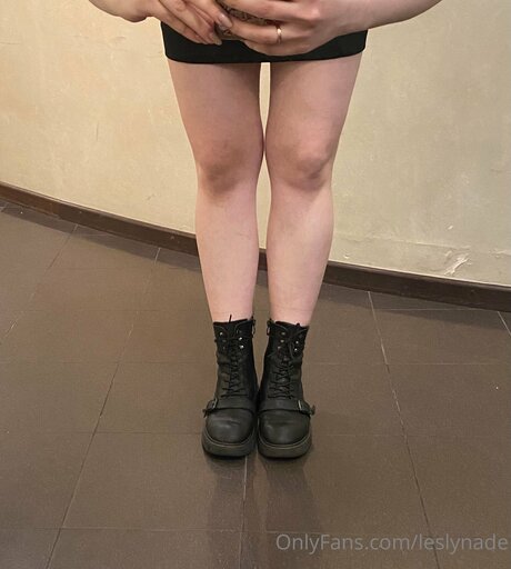 For you Lesly_ onlyfans sex leak