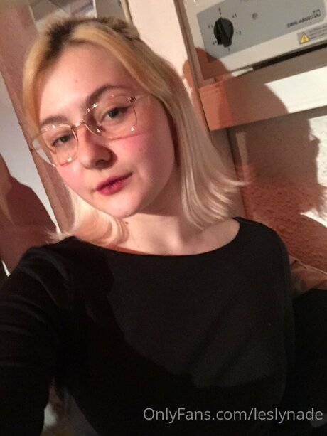 For you Lesly_ only fans