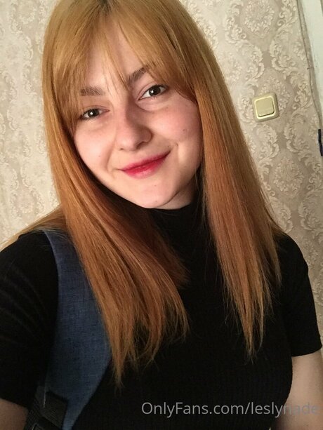 For you Lesly_ onlyfans keak