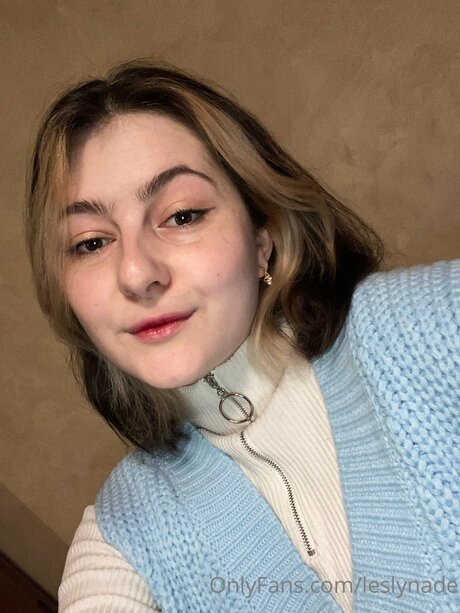 For you Lesly_ Profile pic