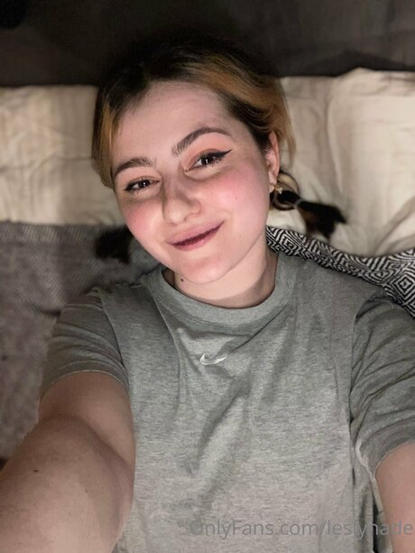 For you Lesly_ xxx onlyfans