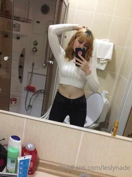 For you Lesly_ onlyfans xx