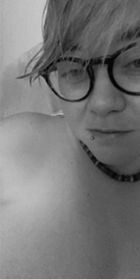 Lesbo1986 nudes onlyfans leaked