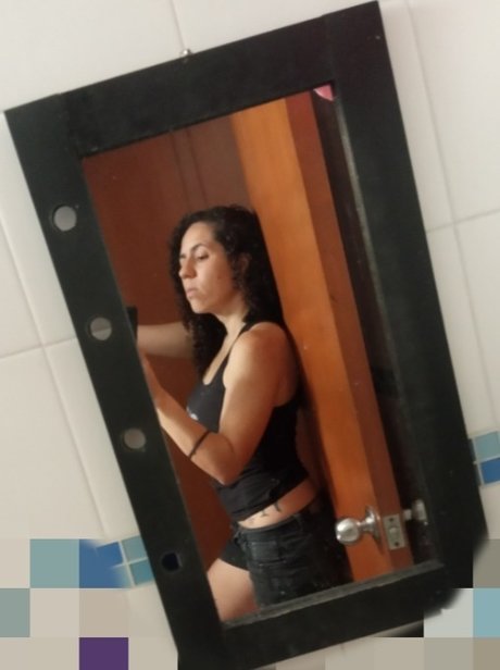 Dom Girl onlyfans naked pics