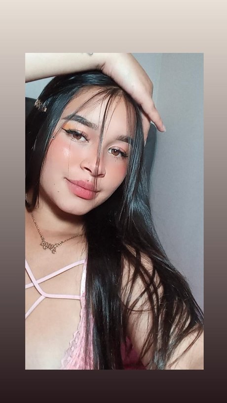 violeett m_ nude only fans leaks