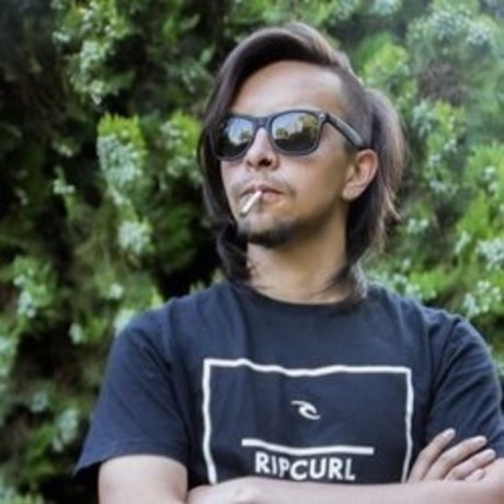 Le Russo porn onlyfans