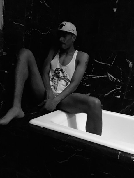 ALL Of LeroyyyHim1136 new onlyfans leaks