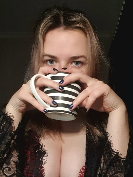 Lepricore onlyfans leaka