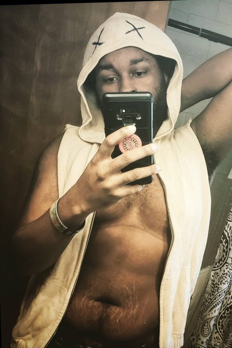 Leo Viz nude only fans leaks