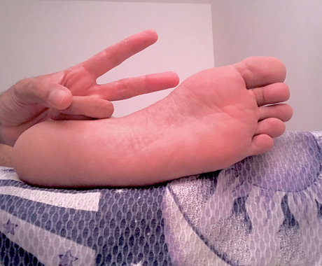 Leo Veronesi onlyfans leak free